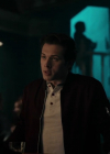 VampireDiariesWorld-dot-nl_Legacies4x20JustDontBeAStrangerOkay0530.jpg