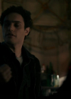 VampireDiariesWorld-dot-nl_Legacies4x20JustDontBeAStrangerOkay0532.jpg