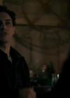 VampireDiariesWorld-dot-nl_Legacies4x20JustDontBeAStrangerOkay0533.jpg