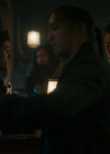 VampireDiariesWorld-dot-nl_Legacies4x20JustDontBeAStrangerOkay0534.jpg