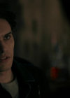 VampireDiariesWorld-dot-nl_Legacies4x20JustDontBeAStrangerOkay0538.jpg