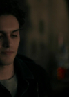 VampireDiariesWorld-dot-nl_Legacies4x20JustDontBeAStrangerOkay0540.jpg