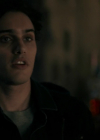 VampireDiariesWorld-dot-nl_Legacies4x20JustDontBeAStrangerOkay0541.jpg