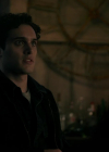 VampireDiariesWorld-dot-nl_Legacies4x20JustDontBeAStrangerOkay0545.jpg