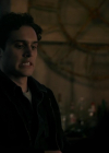 VampireDiariesWorld-dot-nl_Legacies4x20JustDontBeAStrangerOkay0546.jpg