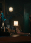 VampireDiariesWorld-dot-nl_Legacies4x20JustDontBeAStrangerOkay0547.jpg