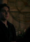 VampireDiariesWorld-dot-nl_Legacies4x20JustDontBeAStrangerOkay0549.jpg