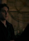 VampireDiariesWorld-dot-nl_Legacies4x20JustDontBeAStrangerOkay0550.jpg