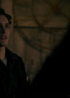 VampireDiariesWorld-dot-nl_Legacies4x20JustDontBeAStrangerOkay0552.jpg