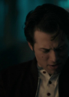 VampireDiariesWorld-dot-nl_Legacies4x20JustDontBeAStrangerOkay0553.jpg