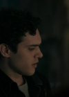 VampireDiariesWorld-dot-nl_Legacies4x20JustDontBeAStrangerOkay0555.jpg