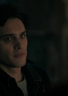 VampireDiariesWorld-dot-nl_Legacies4x20JustDontBeAStrangerOkay0558.jpg