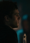 VampireDiariesWorld-dot-nl_Legacies4x20JustDontBeAStrangerOkay0565.jpg