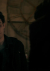 VampireDiariesWorld-dot-nl_Legacies4x20JustDontBeAStrangerOkay0571.jpg