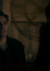 VampireDiariesWorld-dot-nl_Legacies4x20JustDontBeAStrangerOkay0572.jpg