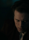 VampireDiariesWorld-dot-nl_Legacies4x20JustDontBeAStrangerOkay0573.jpg