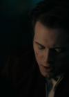 VampireDiariesWorld-dot-nl_Legacies4x20JustDontBeAStrangerOkay0574.jpg