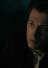 VampireDiariesWorld-dot-nl_Legacies4x20JustDontBeAStrangerOkay0577.jpg