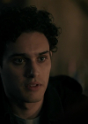 VampireDiariesWorld-dot-nl_Legacies4x20JustDontBeAStrangerOkay0579.jpg