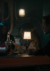 VampireDiariesWorld-dot-nl_Legacies4x20JustDontBeAStrangerOkay0581.jpg