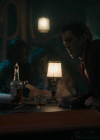 VampireDiariesWorld-dot-nl_Legacies4x20JustDontBeAStrangerOkay0583.jpg