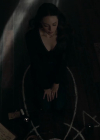 VampireDiariesWorld-dot-nl_Legacies4x20JustDontBeAStrangerOkay0589.jpg