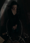 VampireDiariesWorld-dot-nl_Legacies4x20JustDontBeAStrangerOkay0590.jpg