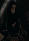 VampireDiariesWorld-dot-nl_Legacies4x20JustDontBeAStrangerOkay0591.jpg