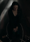 VampireDiariesWorld-dot-nl_Legacies4x20JustDontBeAStrangerOkay0592.jpg