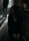 VampireDiariesWorld-dot-nl_Legacies4x20JustDontBeAStrangerOkay0593.jpg