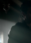 VampireDiariesWorld-dot-nl_Legacies4x20JustDontBeAStrangerOkay0594.jpg