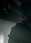 VampireDiariesWorld-dot-nl_Legacies4x20JustDontBeAStrangerOkay0595.jpg