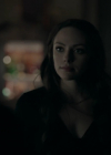 VampireDiariesWorld-dot-nl_Legacies4x20JustDontBeAStrangerOkay0598.jpg