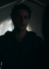 VampireDiariesWorld-dot-nl_Legacies4x20JustDontBeAStrangerOkay0599.jpg