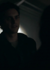 VampireDiariesWorld-dot-nl_Legacies4x20JustDontBeAStrangerOkay0600.jpg