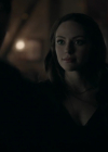 VampireDiariesWorld-dot-nl_Legacies4x20JustDontBeAStrangerOkay0601.jpg