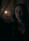 VampireDiariesWorld-dot-nl_Legacies4x20JustDontBeAStrangerOkay0602.jpg