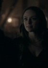 VampireDiariesWorld-dot-nl_Legacies4x20JustDontBeAStrangerOkay0603.jpg