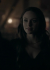 VampireDiariesWorld-dot-nl_Legacies4x20JustDontBeAStrangerOkay0604.jpg