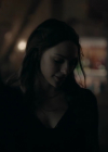 VampireDiariesWorld-dot-nl_Legacies4x20JustDontBeAStrangerOkay0605.jpg