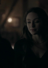 VampireDiariesWorld-dot-nl_Legacies4x20JustDontBeAStrangerOkay0606.jpg