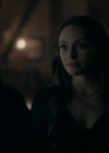 VampireDiariesWorld-dot-nl_Legacies4x20JustDontBeAStrangerOkay0607.jpg