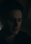 VampireDiariesWorld-dot-nl_Legacies4x20JustDontBeAStrangerOkay0608.jpg