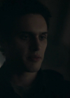 VampireDiariesWorld-dot-nl_Legacies4x20JustDontBeAStrangerOkay0609.jpg