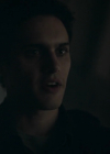 VampireDiariesWorld-dot-nl_Legacies4x20JustDontBeAStrangerOkay0610.jpg