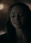 VampireDiariesWorld-dot-nl_Legacies4x20JustDontBeAStrangerOkay0611.jpg