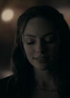 VampireDiariesWorld-dot-nl_Legacies4x20JustDontBeAStrangerOkay0612.jpg