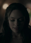 VampireDiariesWorld-dot-nl_Legacies4x20JustDontBeAStrangerOkay0613.jpg