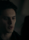 VampireDiariesWorld-dot-nl_Legacies4x20JustDontBeAStrangerOkay0614.jpg