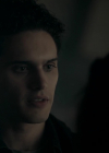 VampireDiariesWorld-dot-nl_Legacies4x20JustDontBeAStrangerOkay0615.jpg